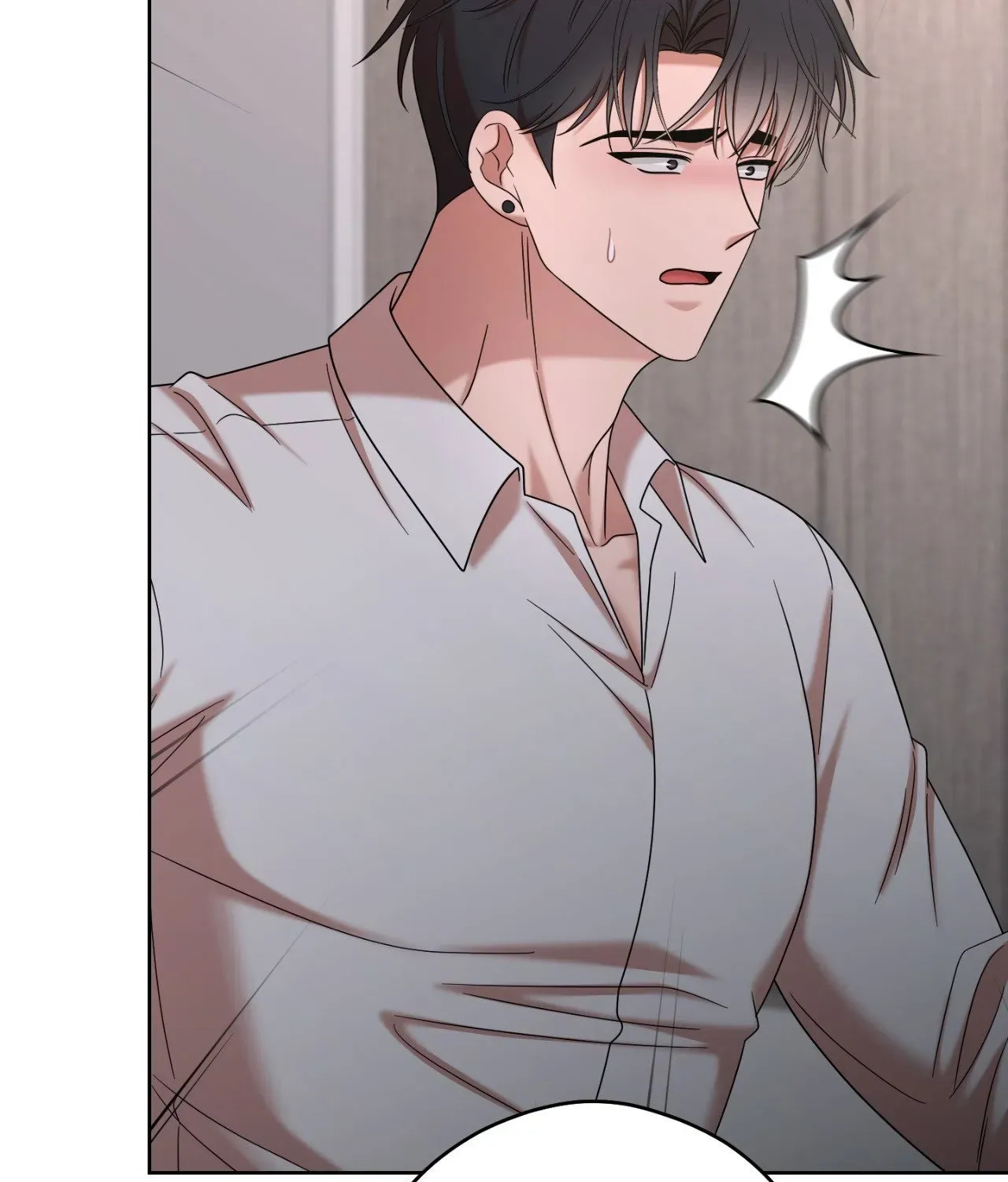 My Sassy Celebrity chapter 41 page 7