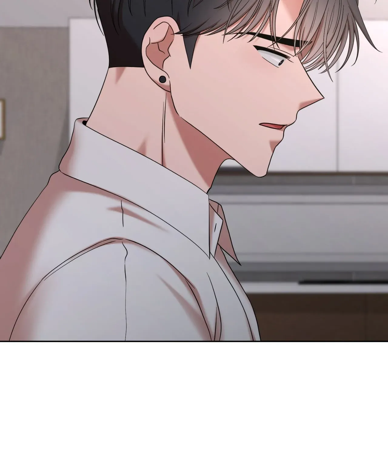 My Sassy Celebrity chapter 41 page 72