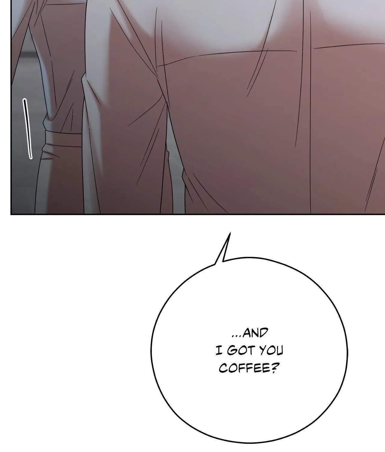 My Sassy Celebrity chapter 41 page 79
