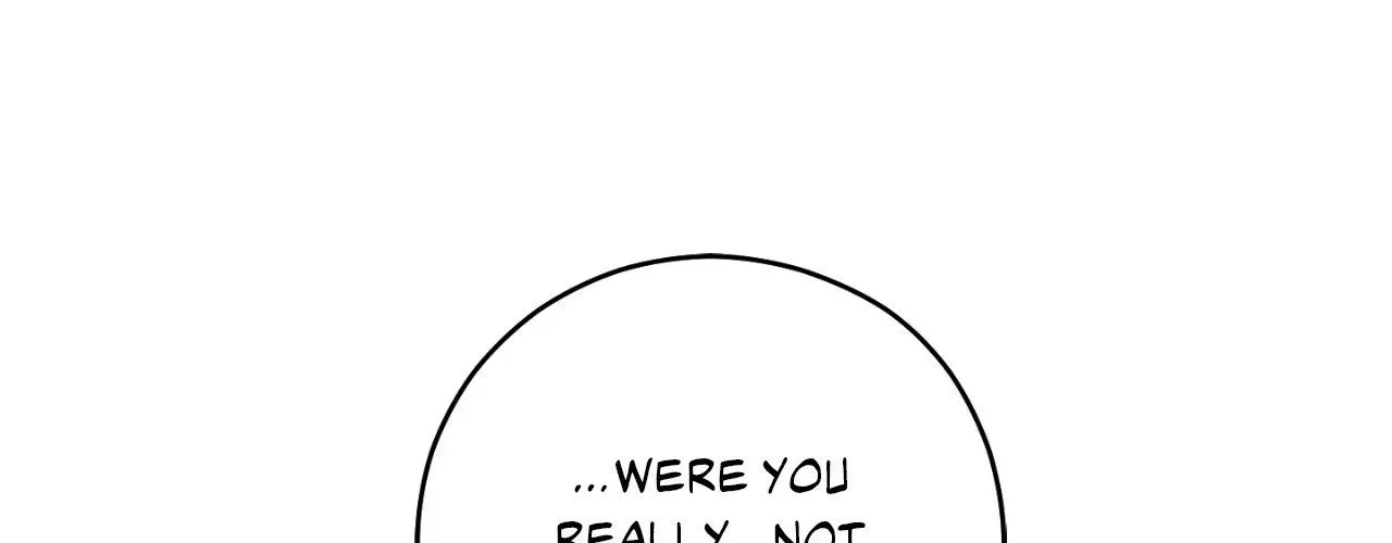 My Sassy Celebrity chapter 41 page 91