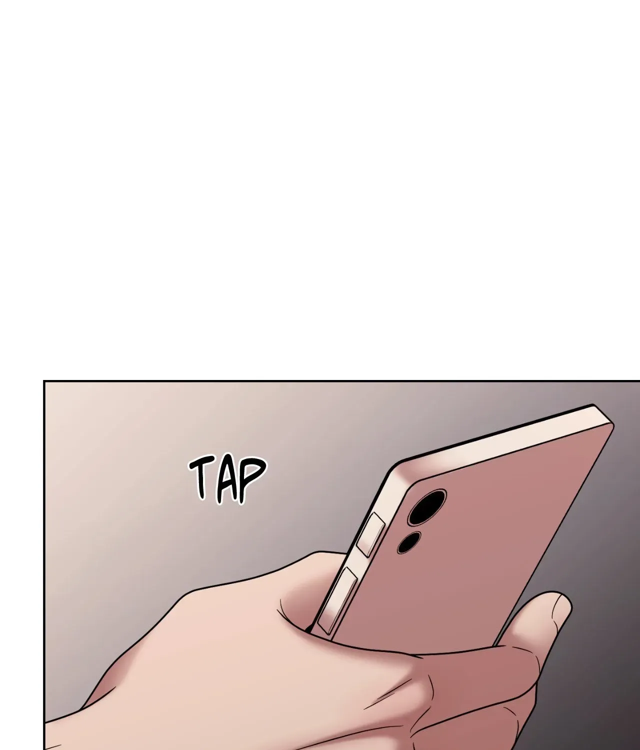 My Sassy Celebrity chapter 43 page 175