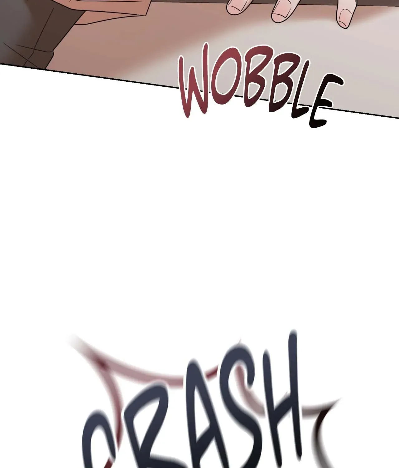 My Sassy Celebrity chapter 44 page 175