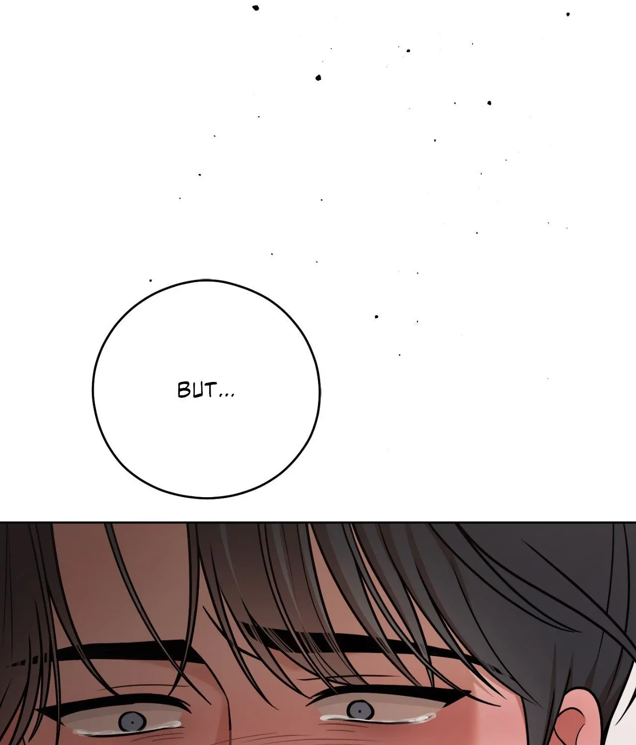 My Sassy Celebrity chapter 45 page 167