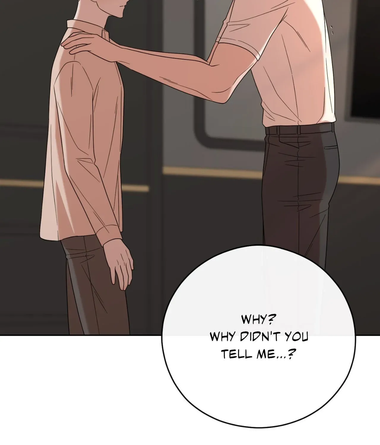 My Sassy Celebrity chapter 45 page 178
