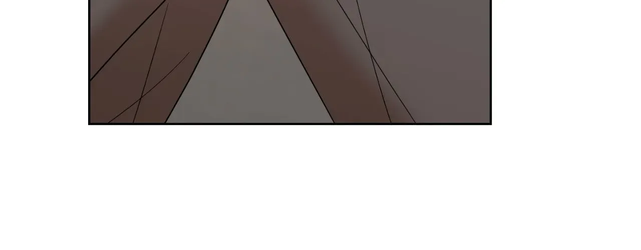 My Sassy Celebrity chapter 45 page 2