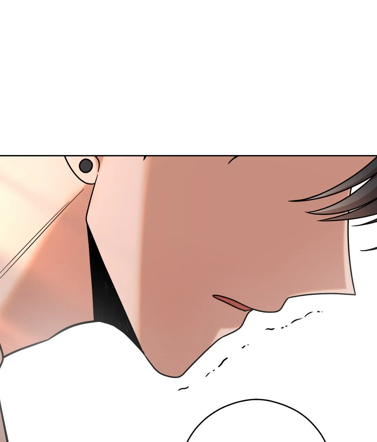 My Sassy Celebrity chapter 45 page 3