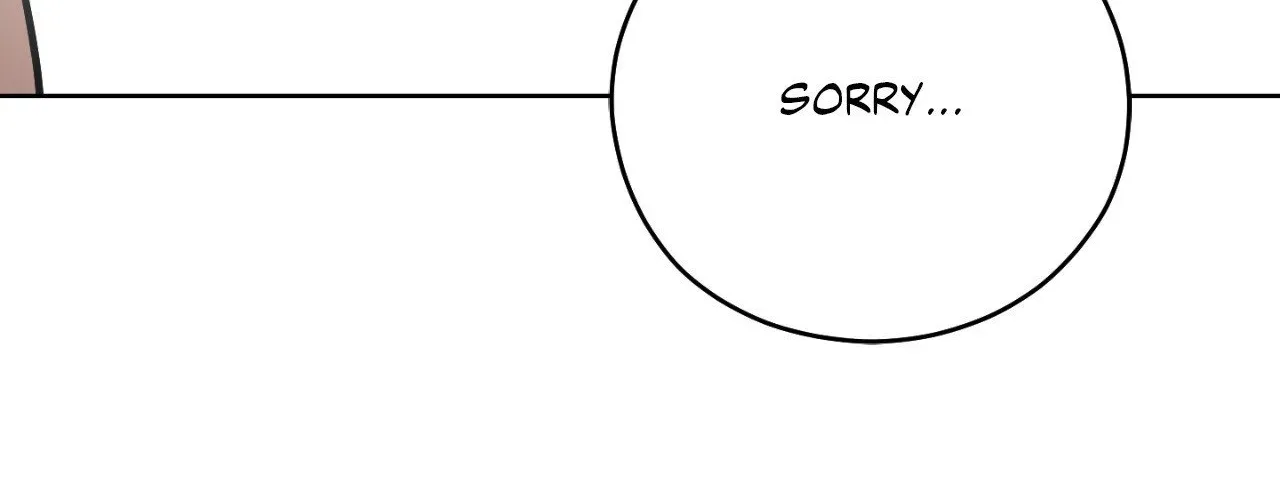 My Sassy Celebrity chapter 45 page 4