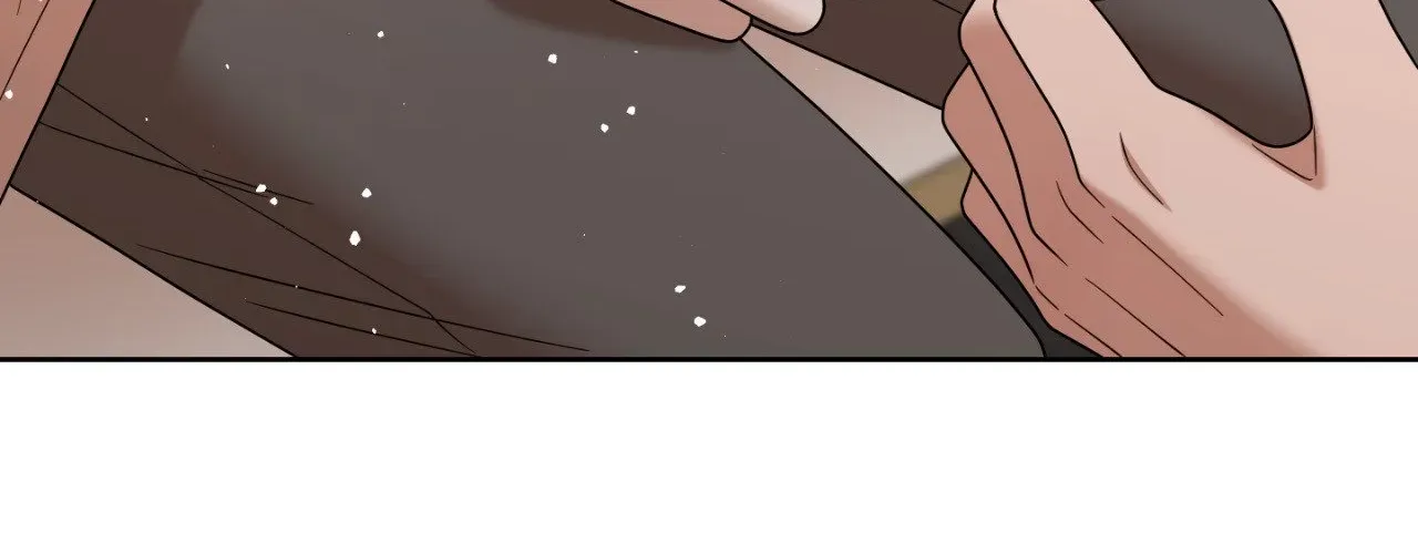 My Sassy Celebrity chapter 45 page 45