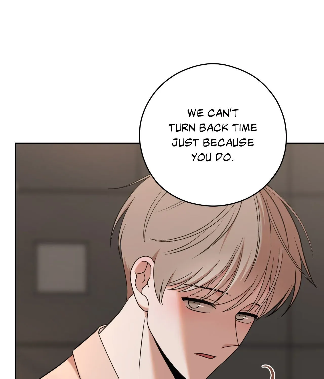 My Sassy Celebrity chapter 45 page 46