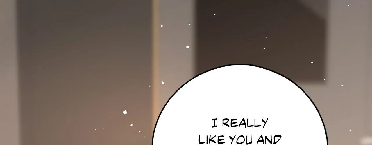 My Sassy Celebrity chapter 45 page 71