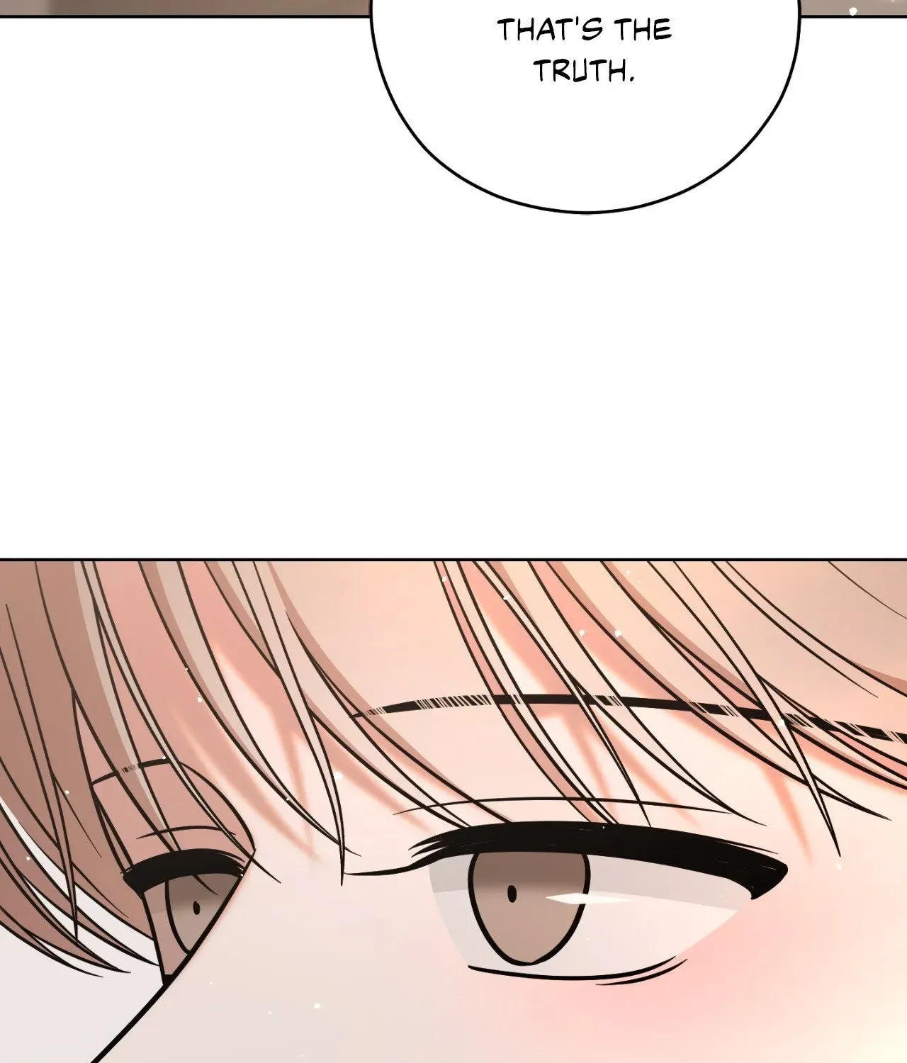My Sassy Celebrity chapter 45 page 72