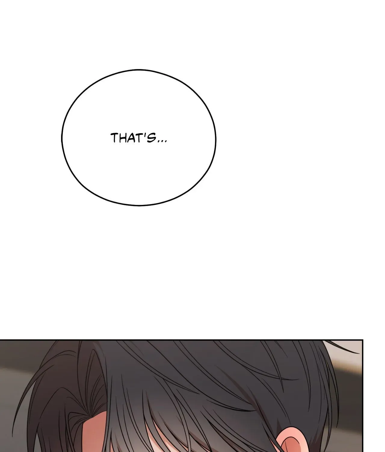 My Sassy Celebrity chapter 45 page 83