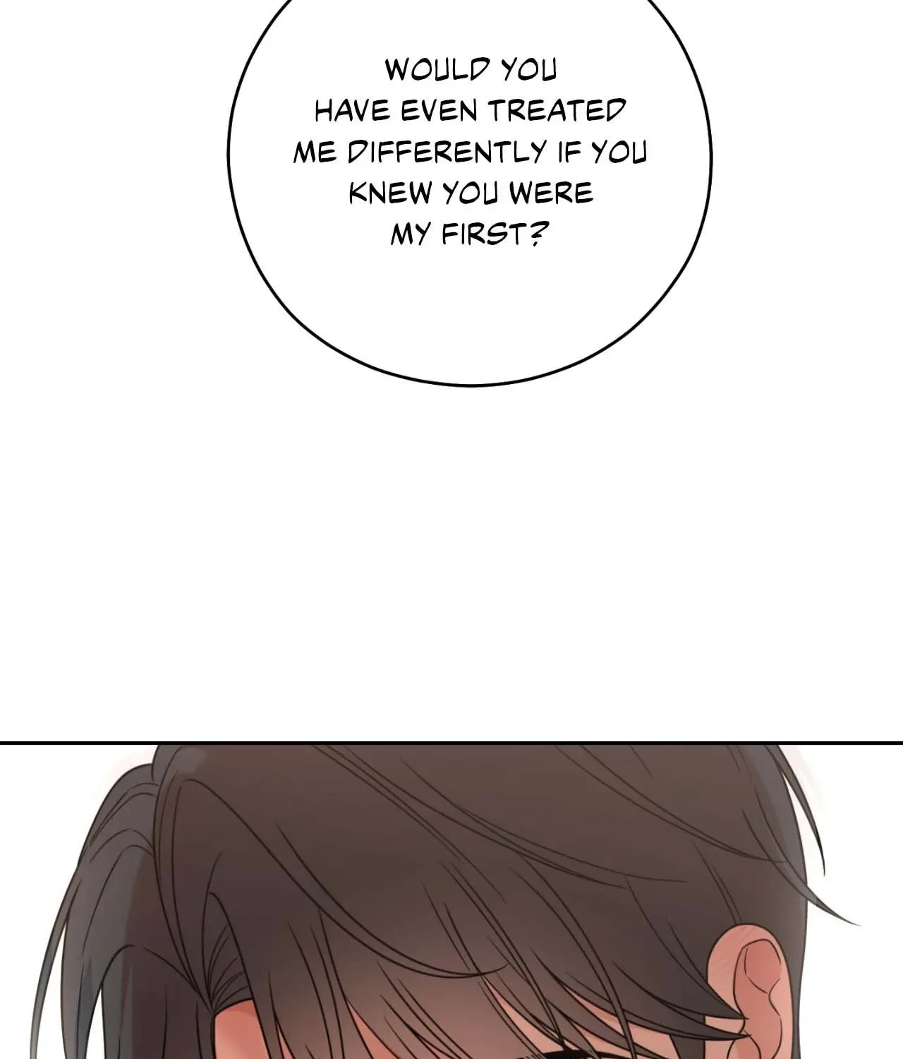 My Sassy Celebrity chapter 46 page 7