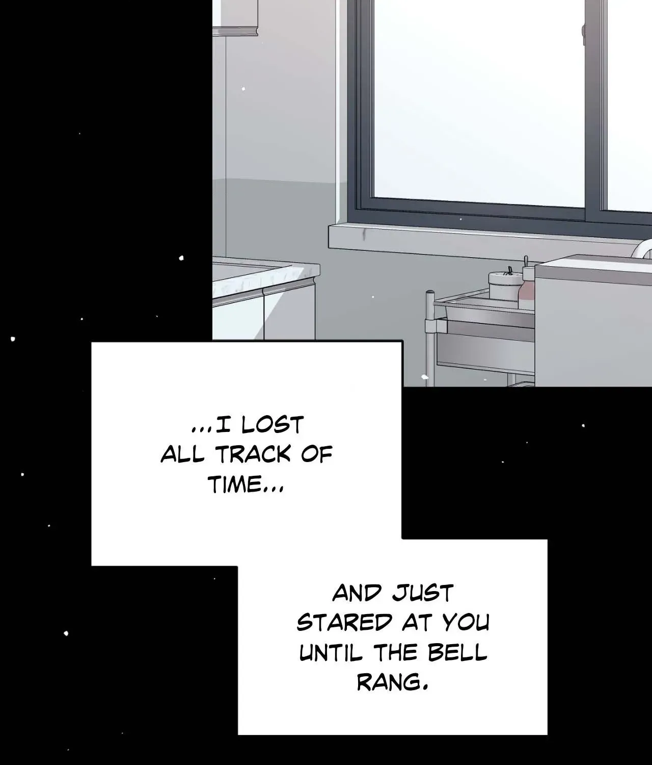 My Sassy Celebrity chapter 47 page 175