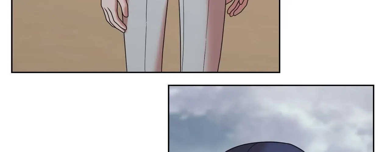 My Sassy Celebrity chapter 47 page 32