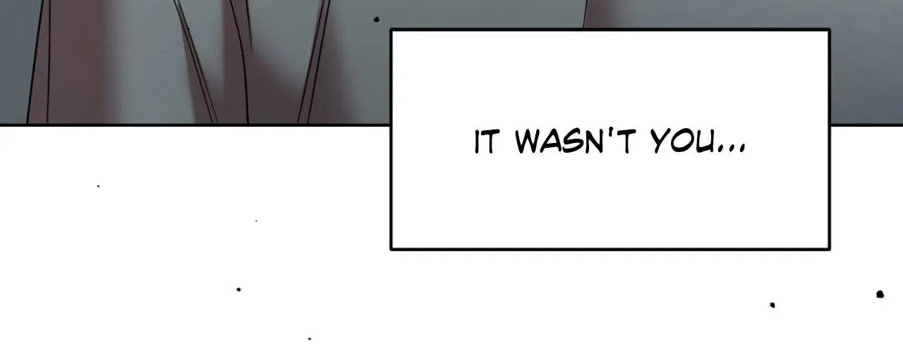 My Sassy Celebrity chapter 47 page 4