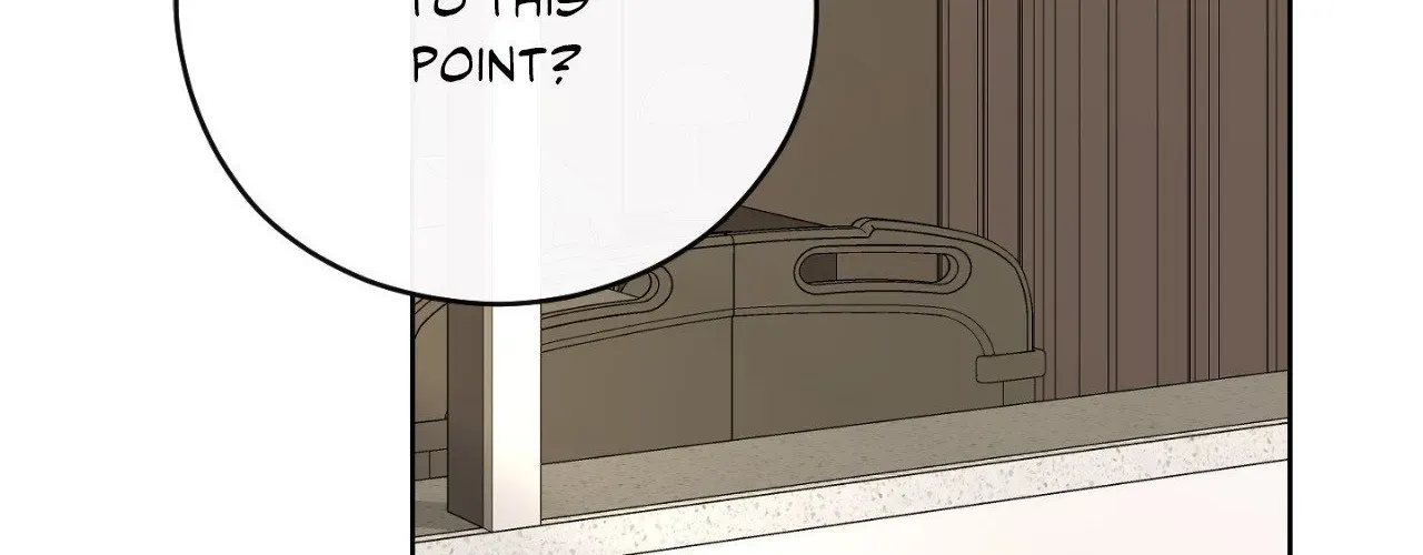 My Sassy Celebrity chapter 48 page 116