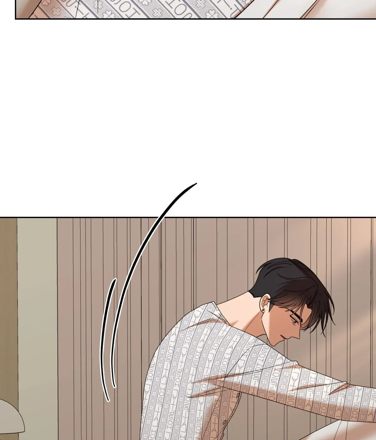 My Sassy Celebrity chapter 48 page 149