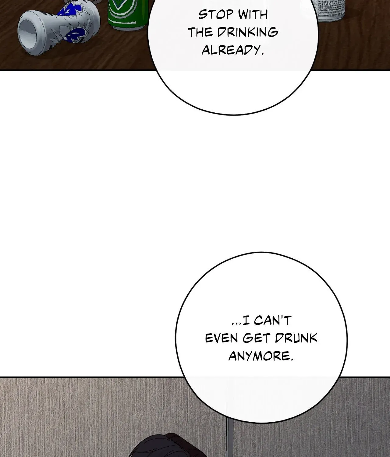 My Sassy Celebrity chapter 48 page 175