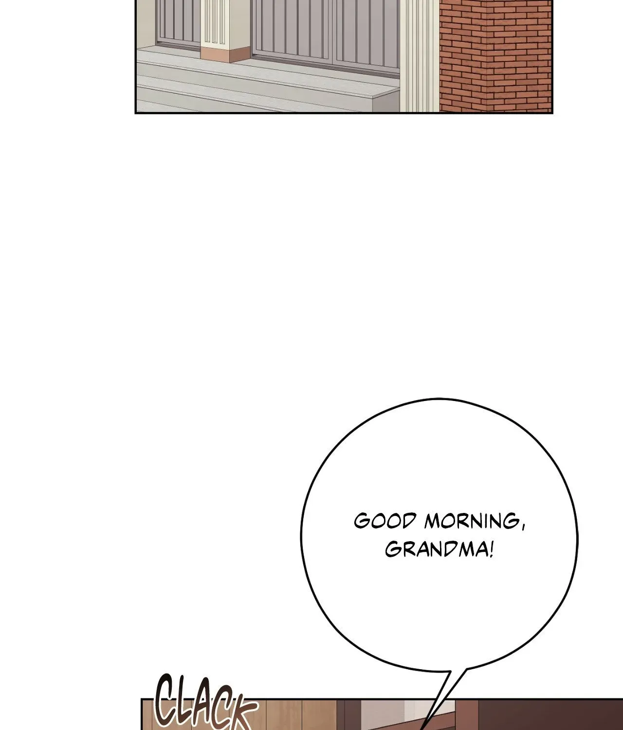 My Sassy Celebrity chapter 48 page 3