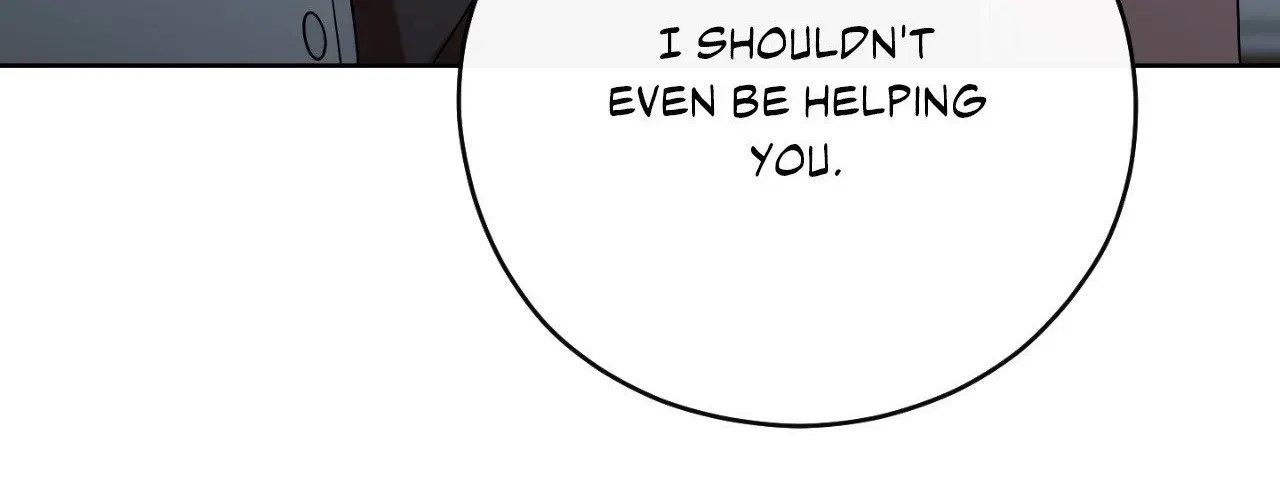 My Sassy Celebrity chapter 49 page 102
