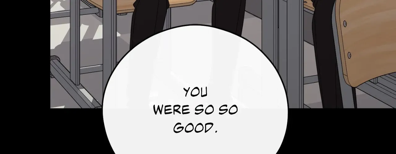 My Sassy Celebrity chapter 49 page 112
