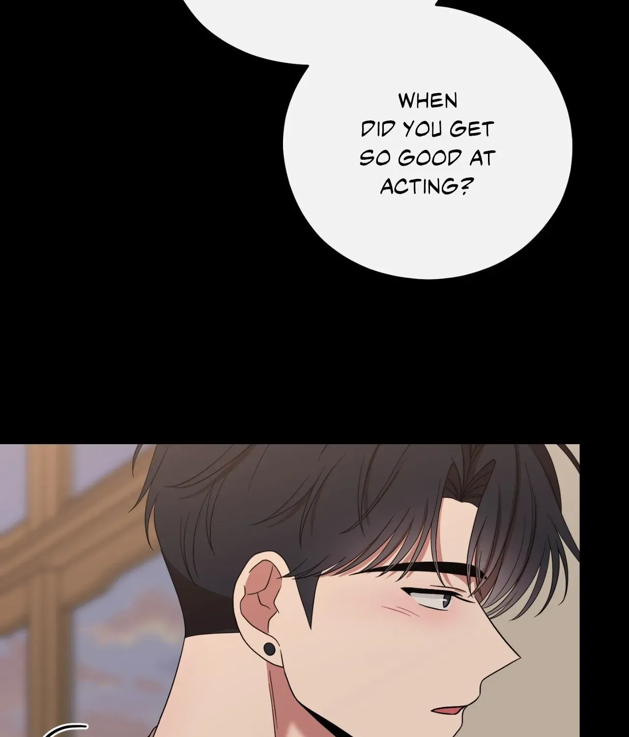 My Sassy Celebrity chapter 49 page 113