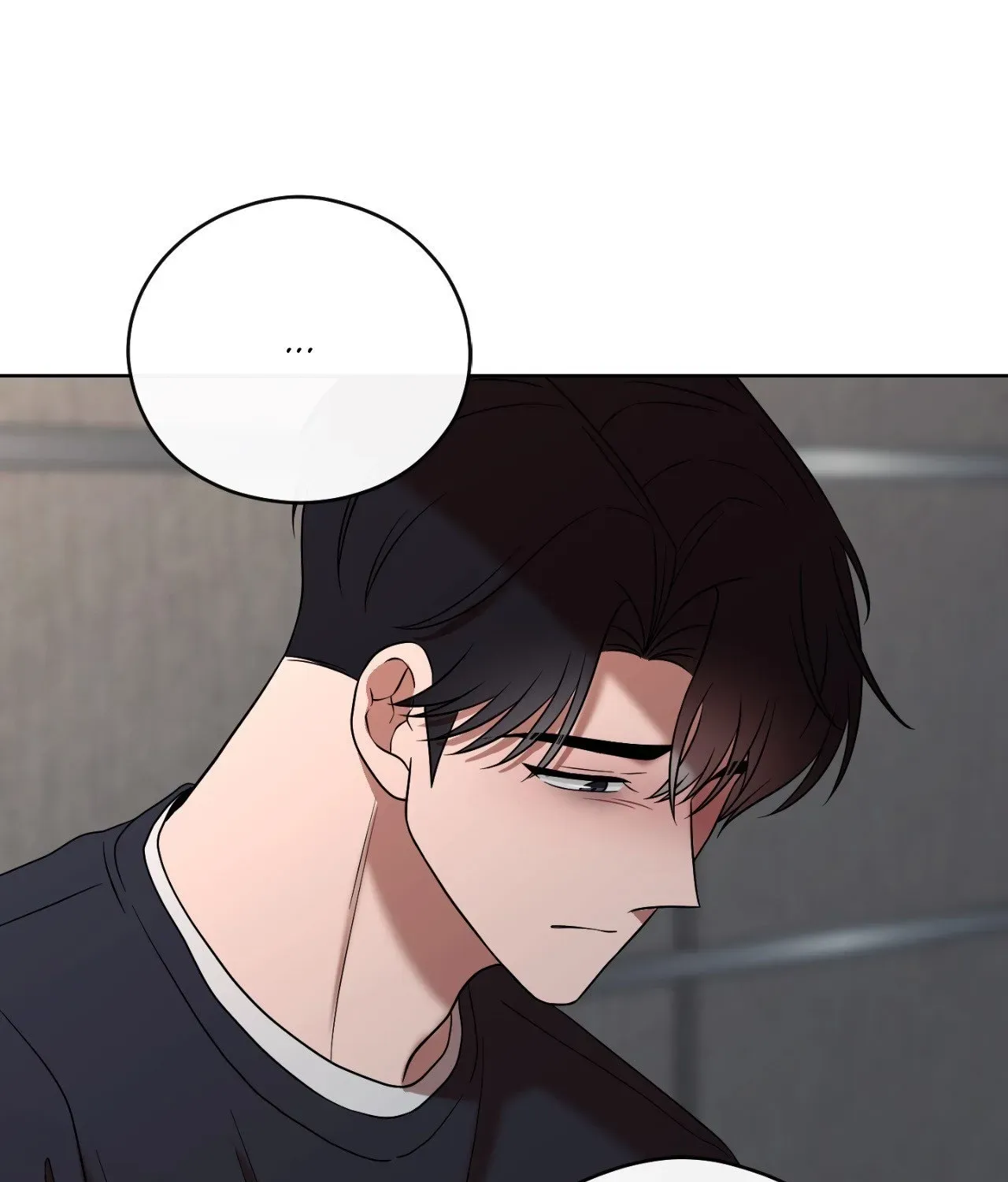 My Sassy Celebrity chapter 49 page 126