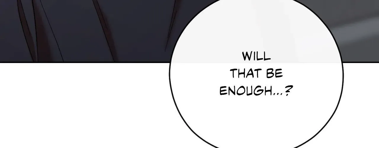 My Sassy Celebrity chapter 49 page 127