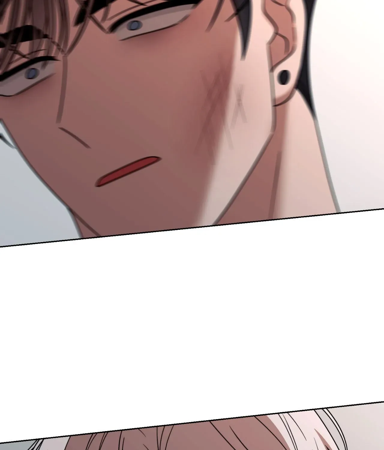 My Sassy Celebrity chapter 49 page 13