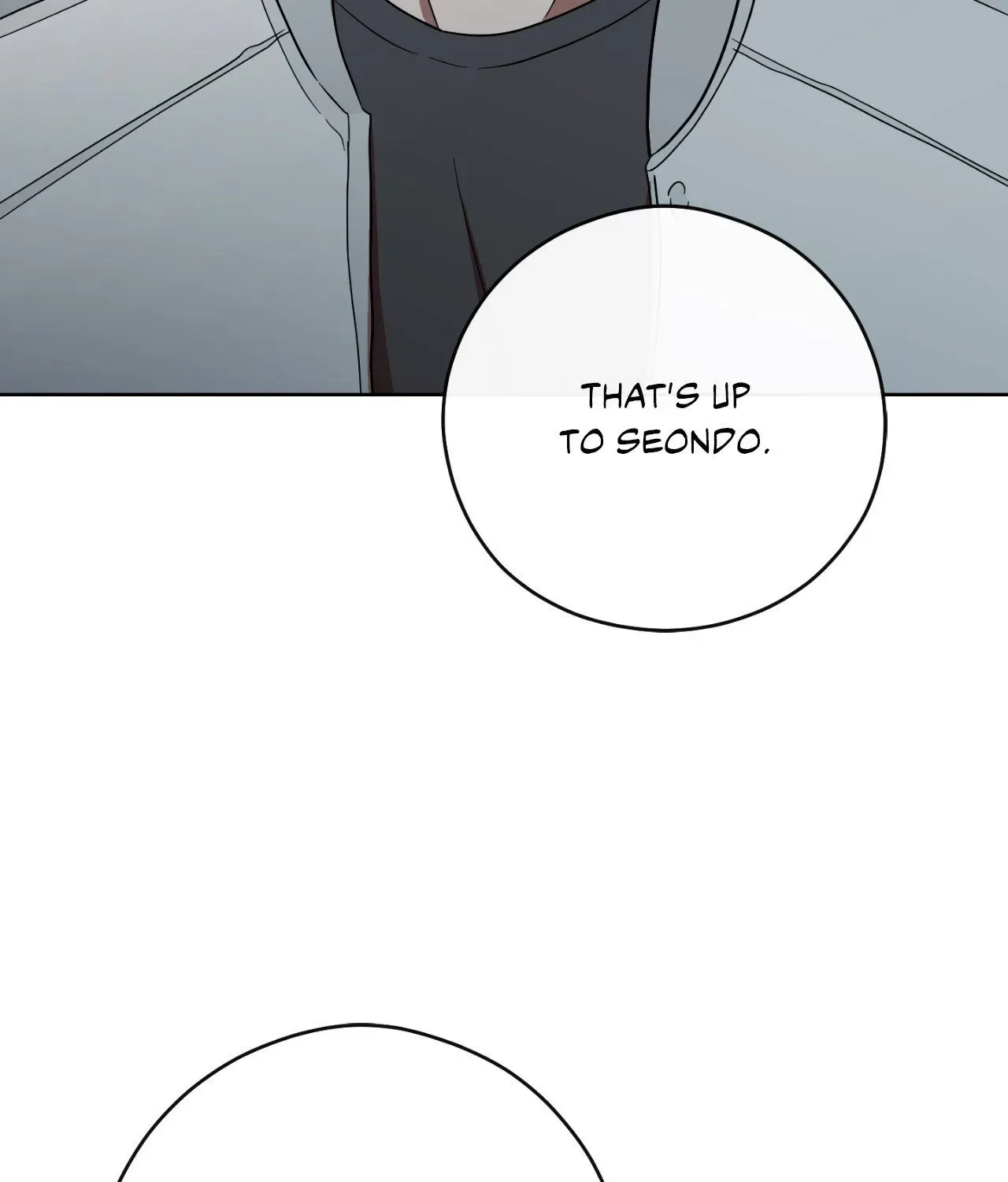 My Sassy Celebrity chapter 49 page 130