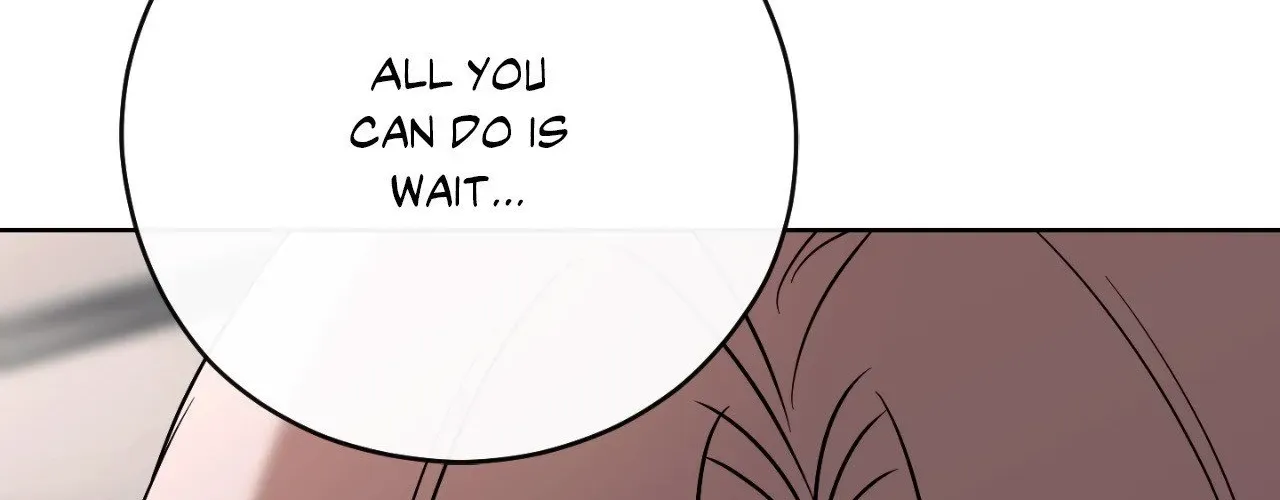 My Sassy Celebrity chapter 49 page 131