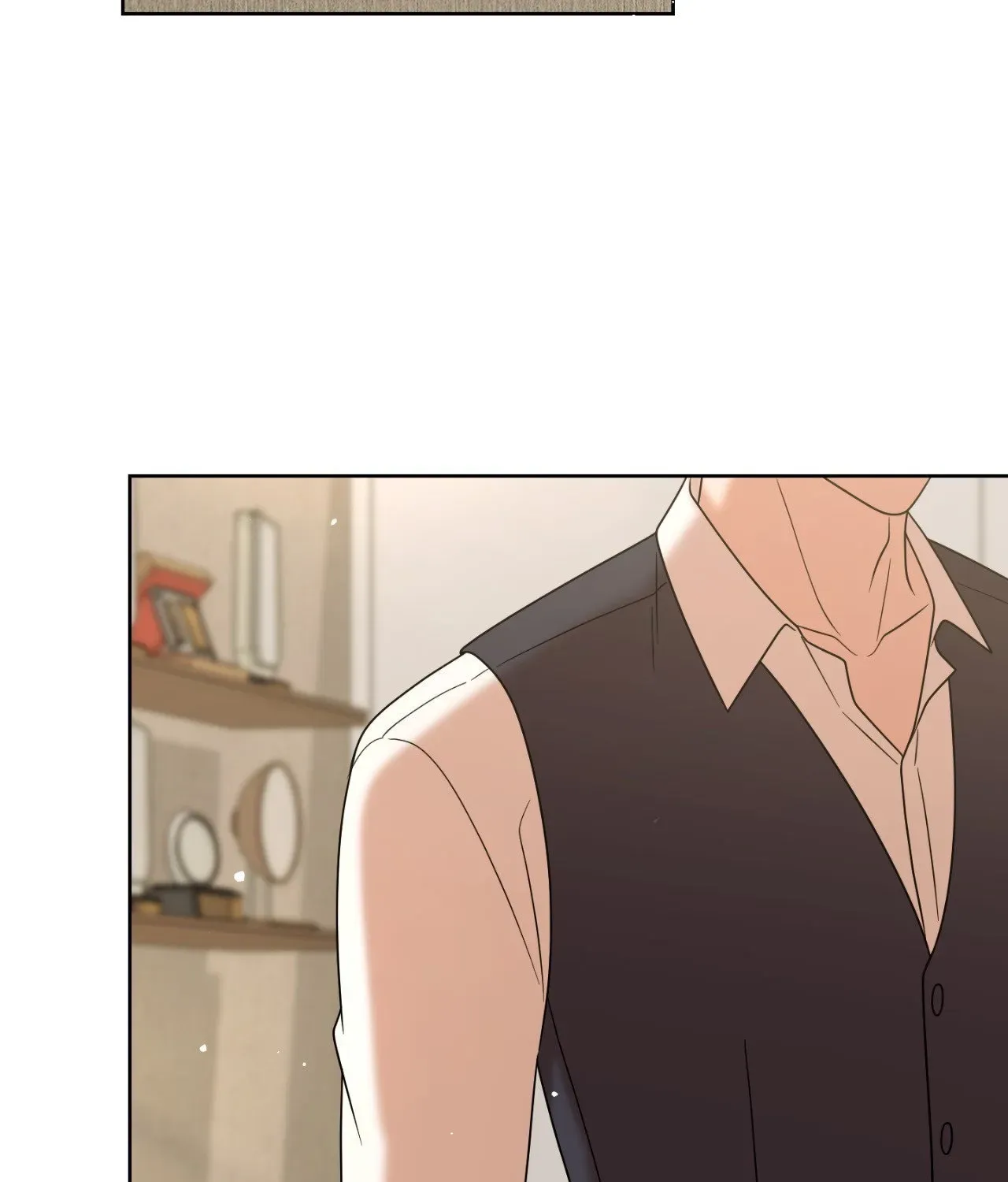 My Sassy Celebrity chapter 49 page 141