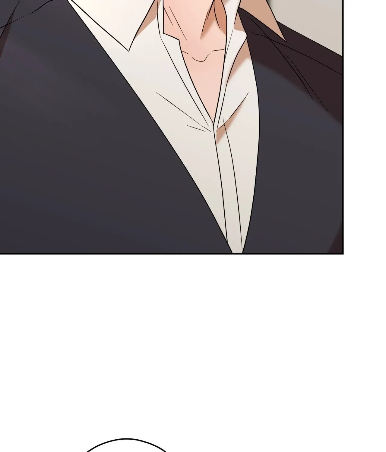 My Sassy Celebrity chapter 49 page 145