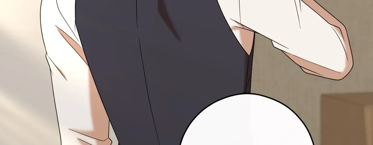 My Sassy Celebrity chapter 49 page 150