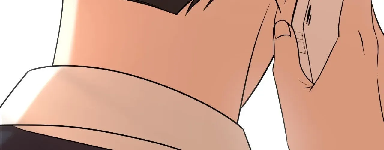 My Sassy Celebrity chapter 49 page 156