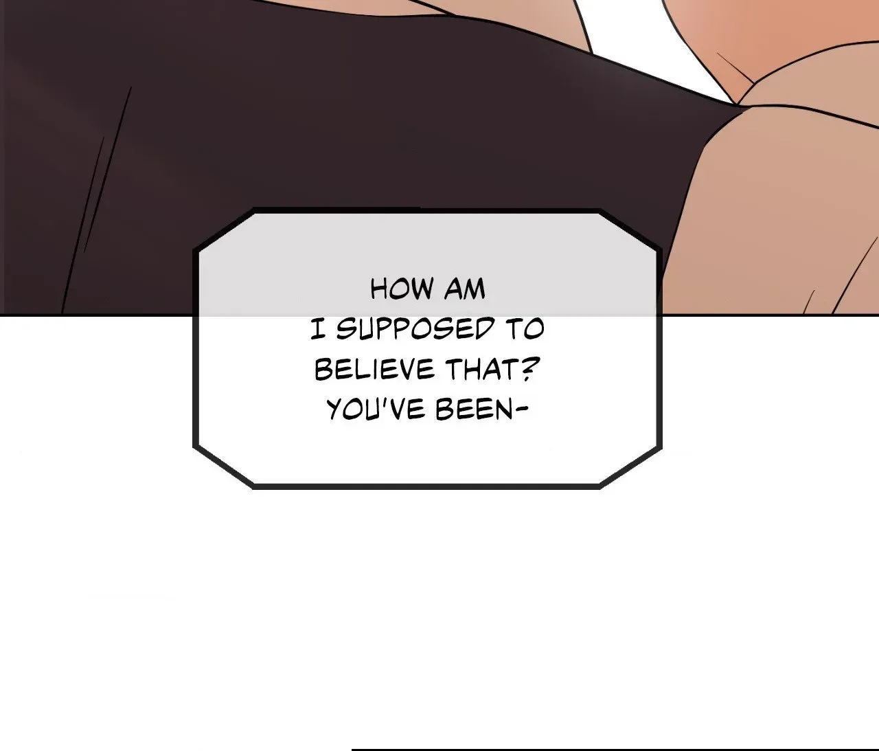 My Sassy Celebrity chapter 49 page 157