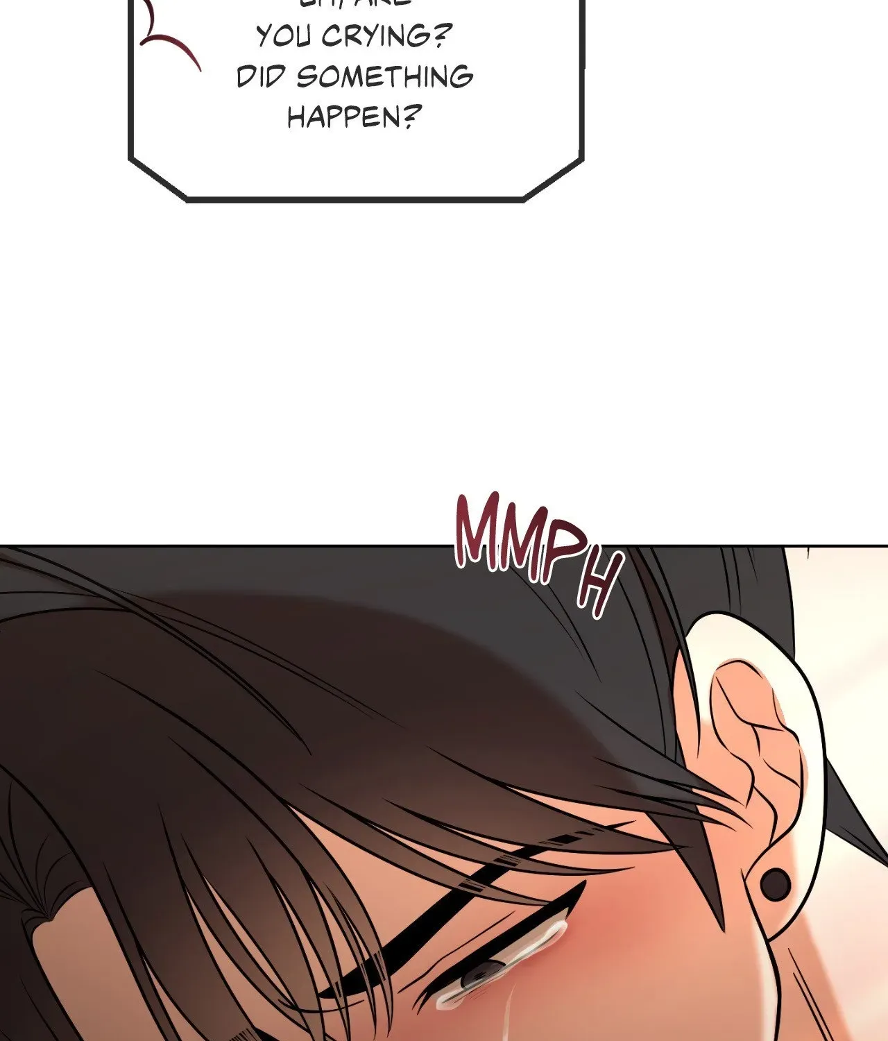 My Sassy Celebrity chapter 49 page 164