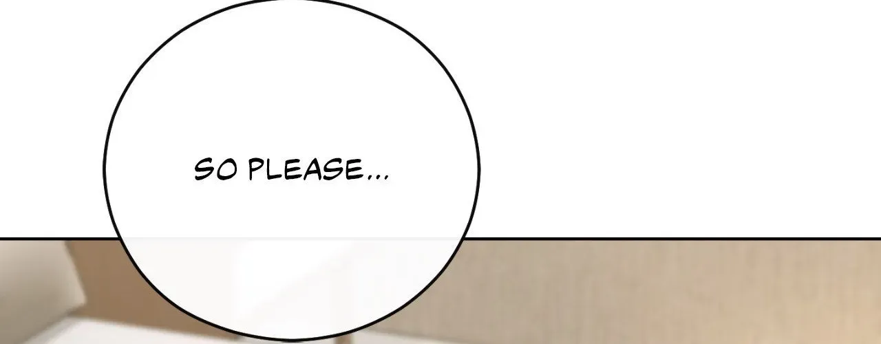 My Sassy Celebrity chapter 49 page 167