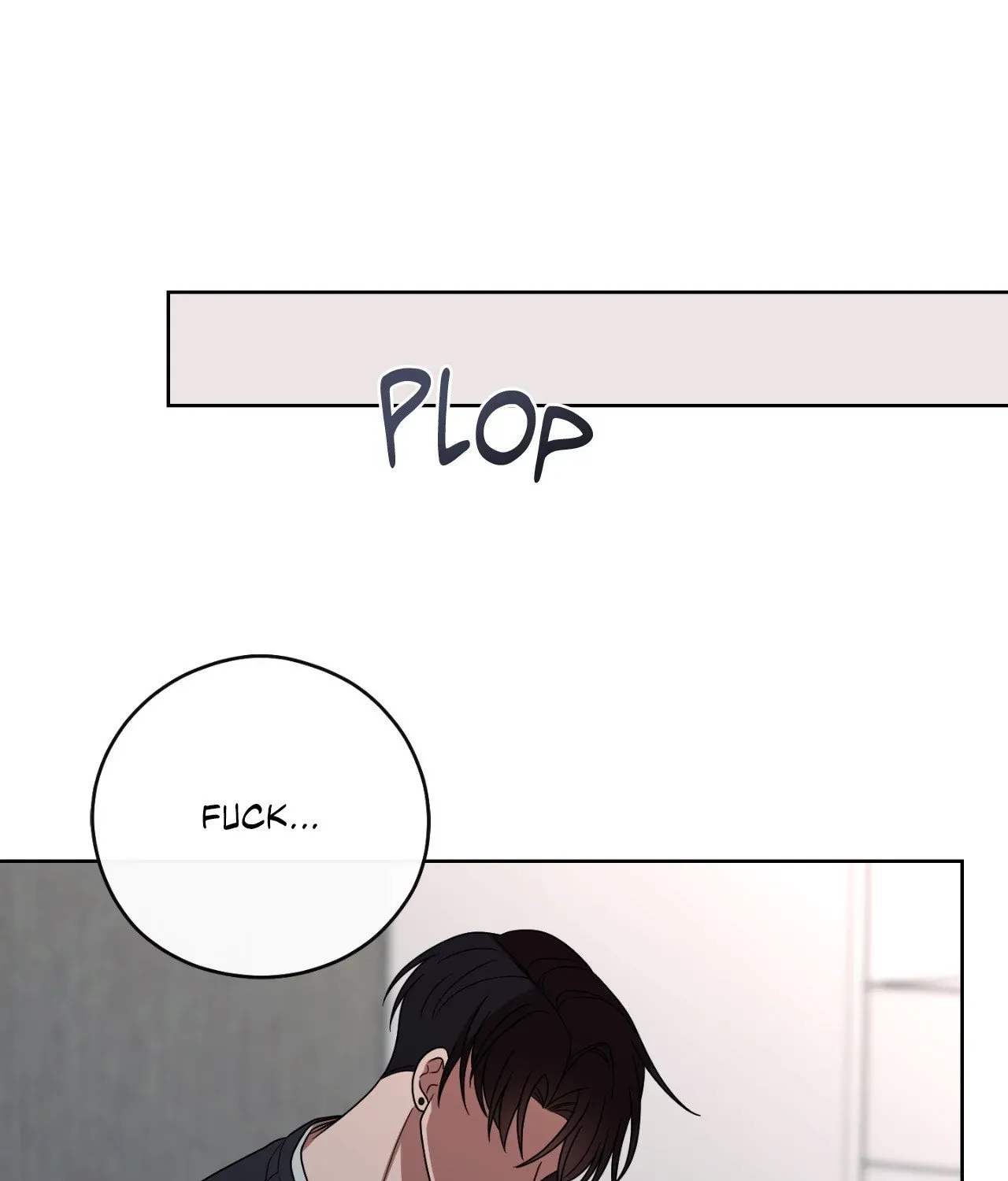 My Sassy Celebrity chapter 49 page 17