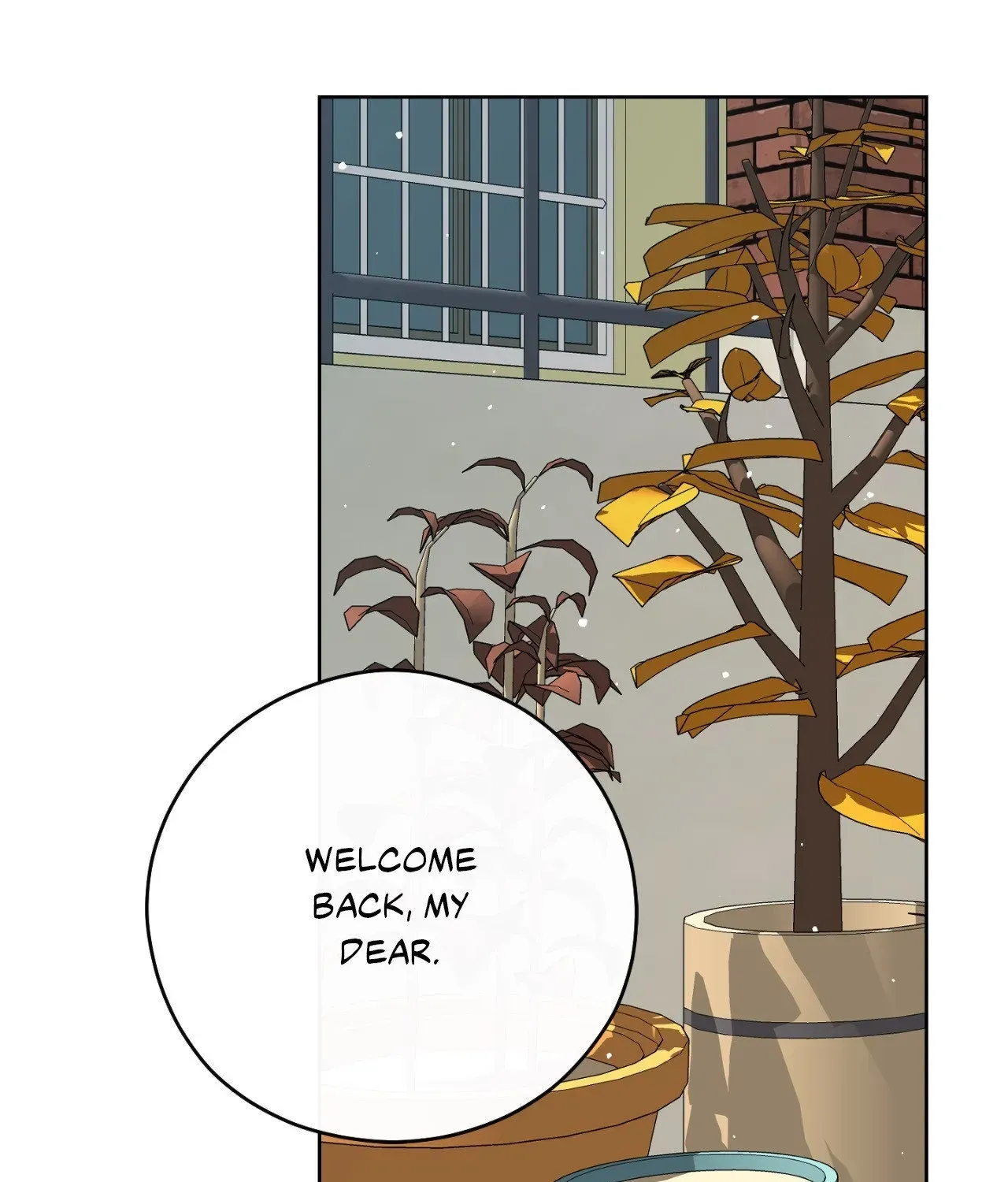 My Sassy Celebrity chapter 49 page 173