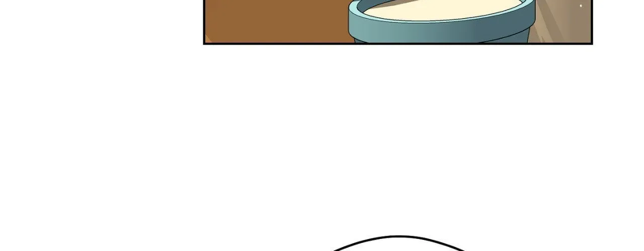 My Sassy Celebrity chapter 49 page 174