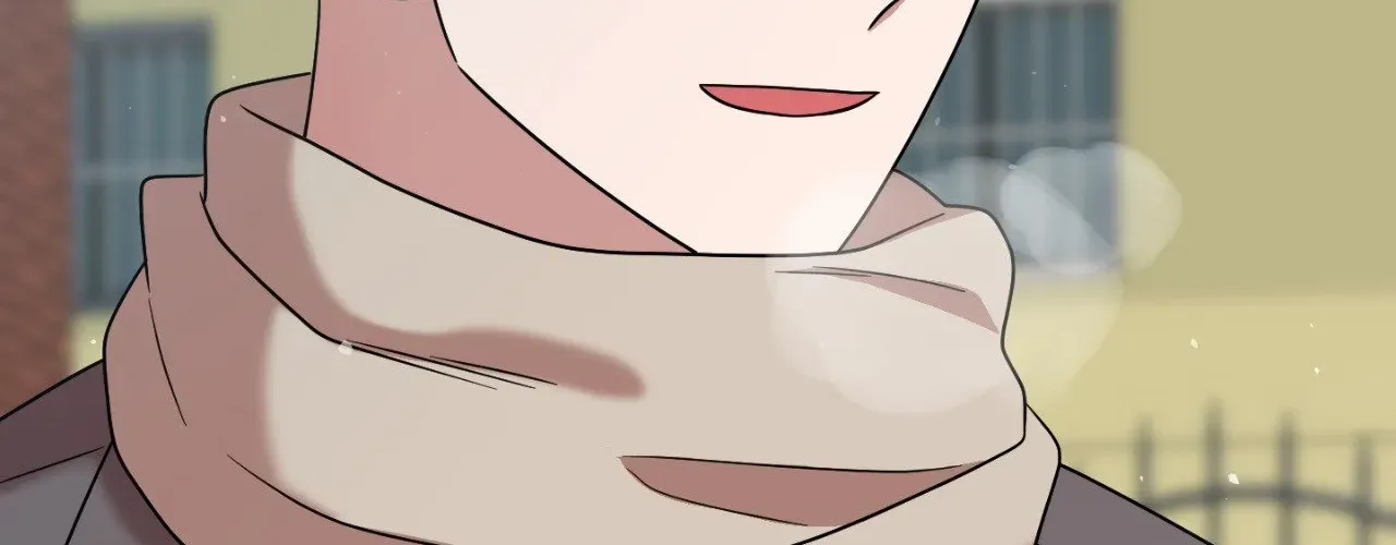 My Sassy Celebrity chapter 49 page 176