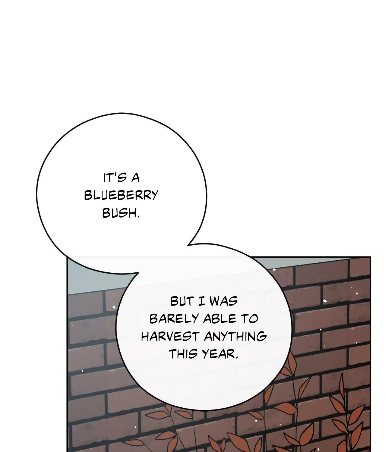 My Sassy Celebrity chapter 49 page 181