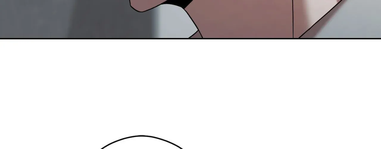 My Sassy Celebrity chapter 49 page 2