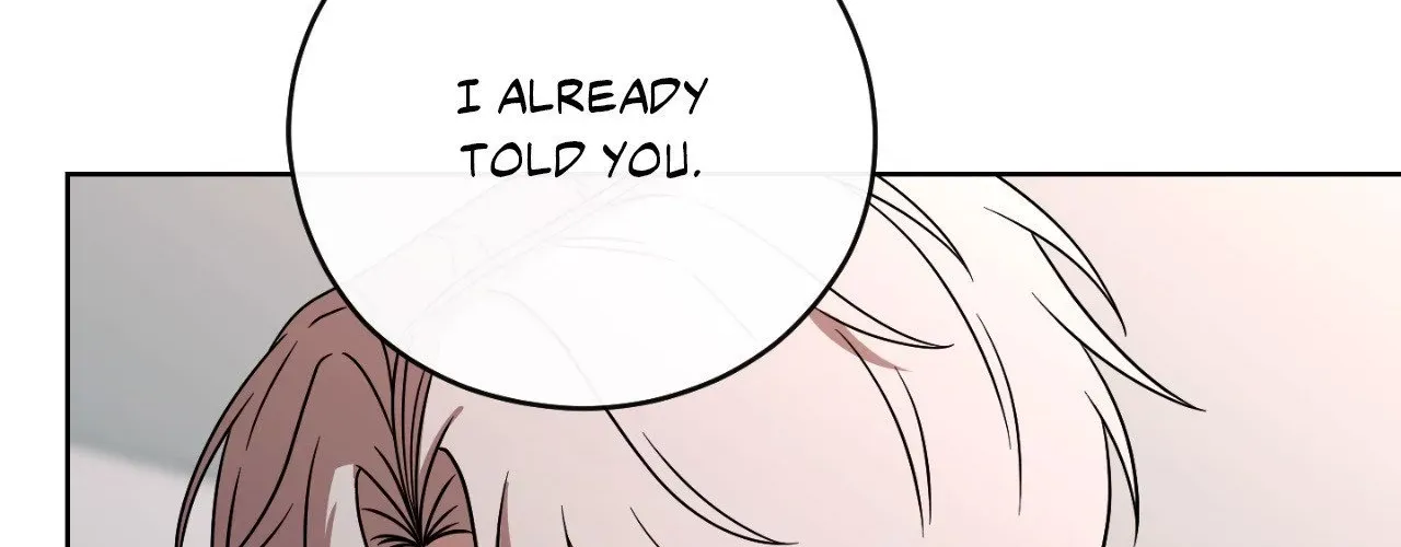 My Sassy Celebrity chapter 49 page 20