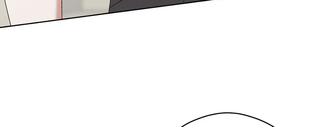 My Sassy Celebrity chapter 49 page 208