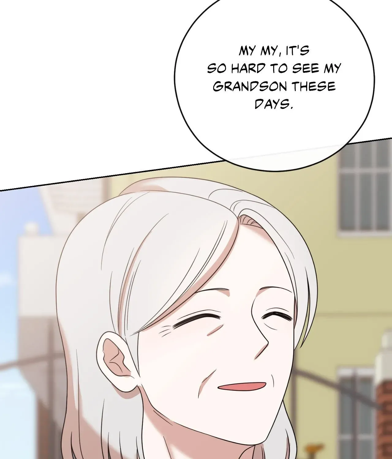 My Sassy Celebrity chapter 49 page 209