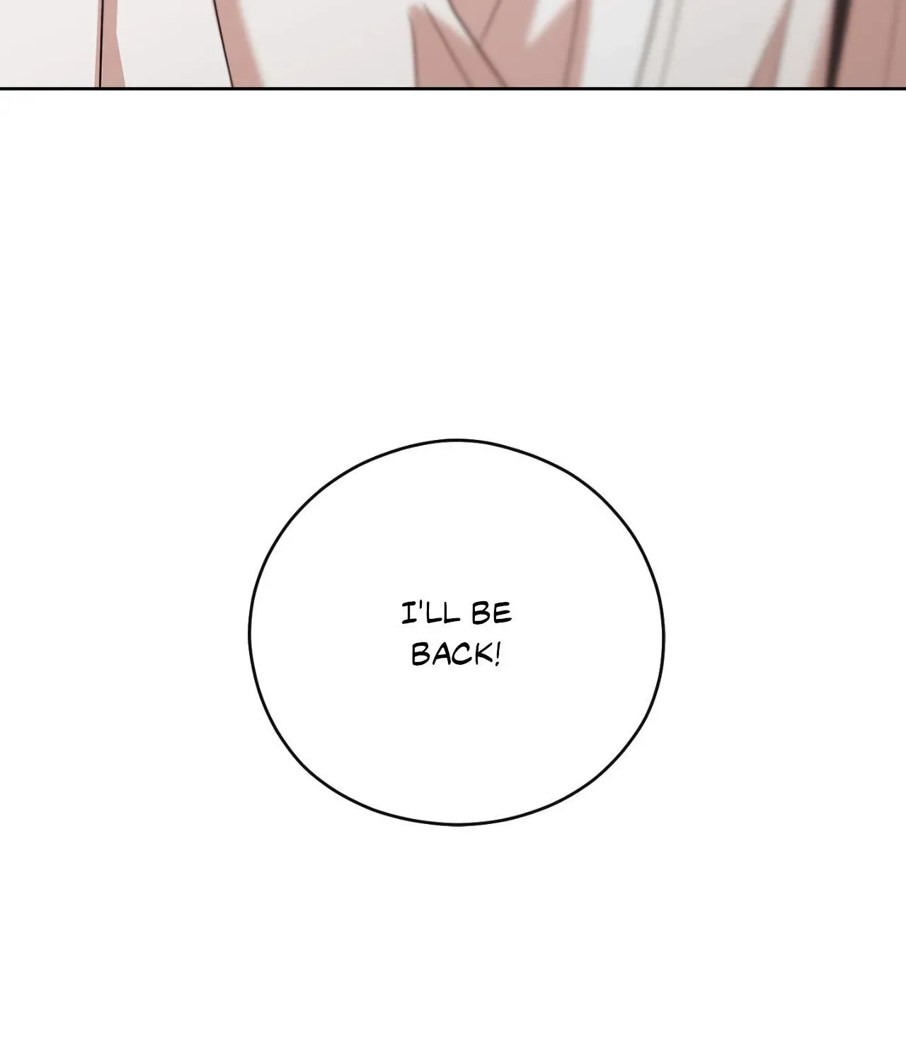 My Sassy Celebrity chapter 49 page 217