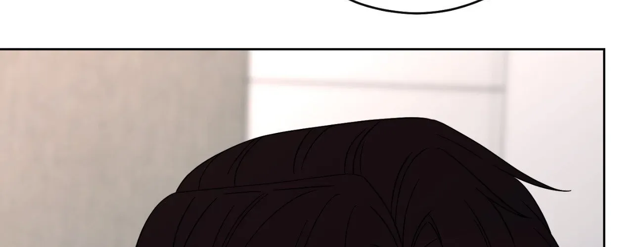 My Sassy Celebrity chapter 49 page 22
